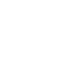 Mcgrew NE Pest Control